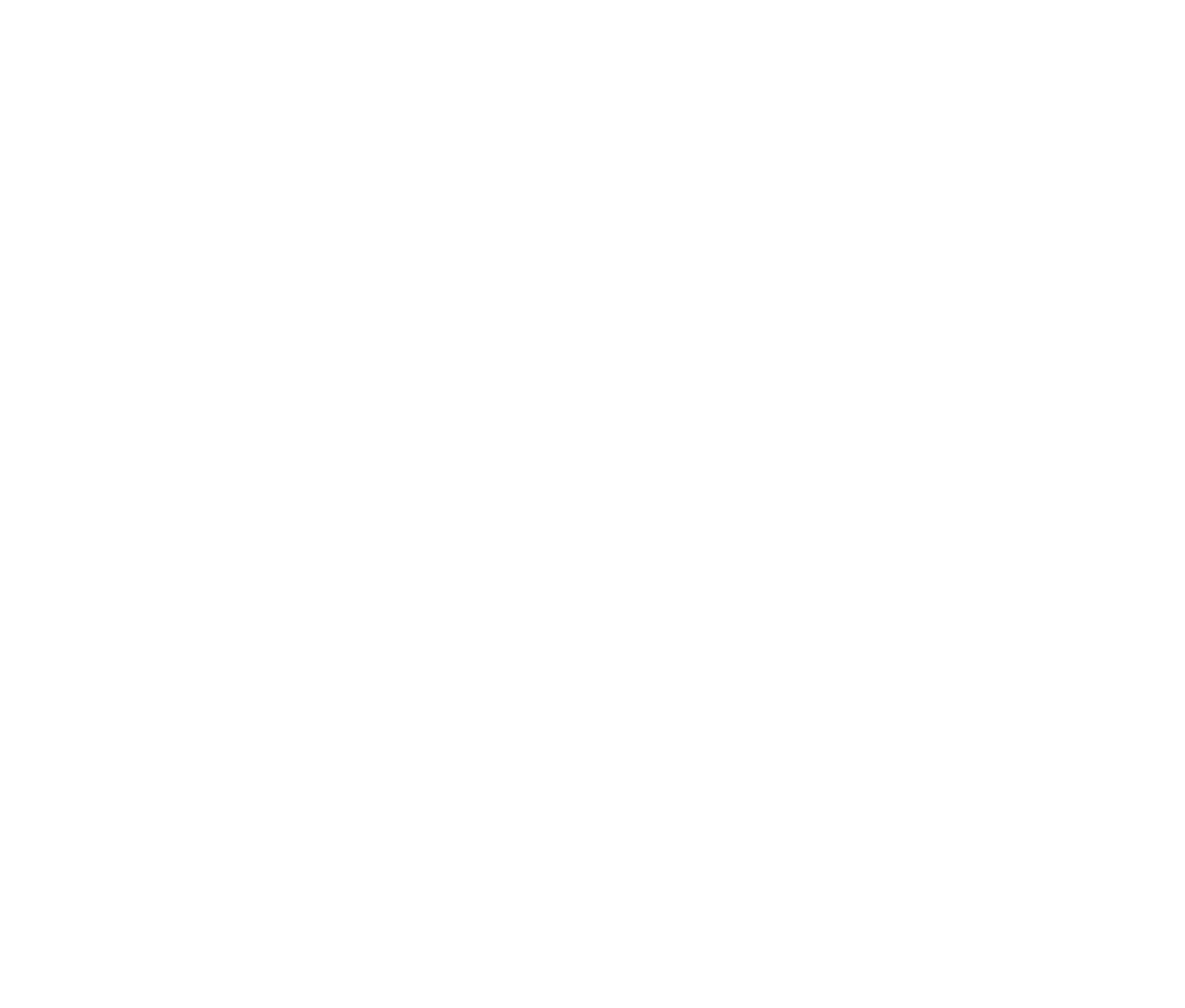 Kite & Surf Collective